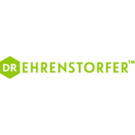DR  Ehrenstorfer